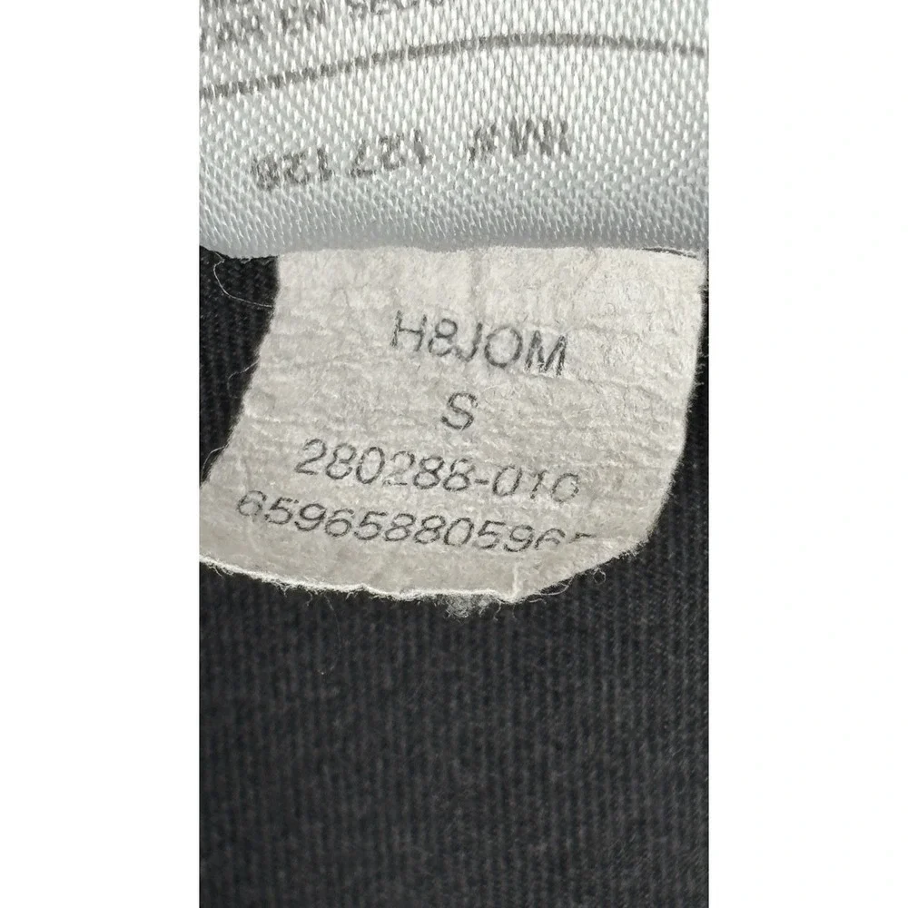 Nike pro compression